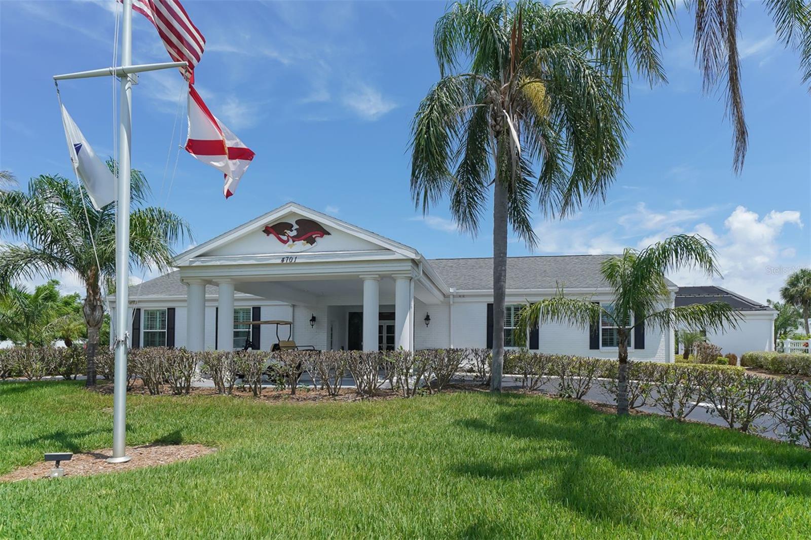 4868 INDEPENDENCE DR — photo 42