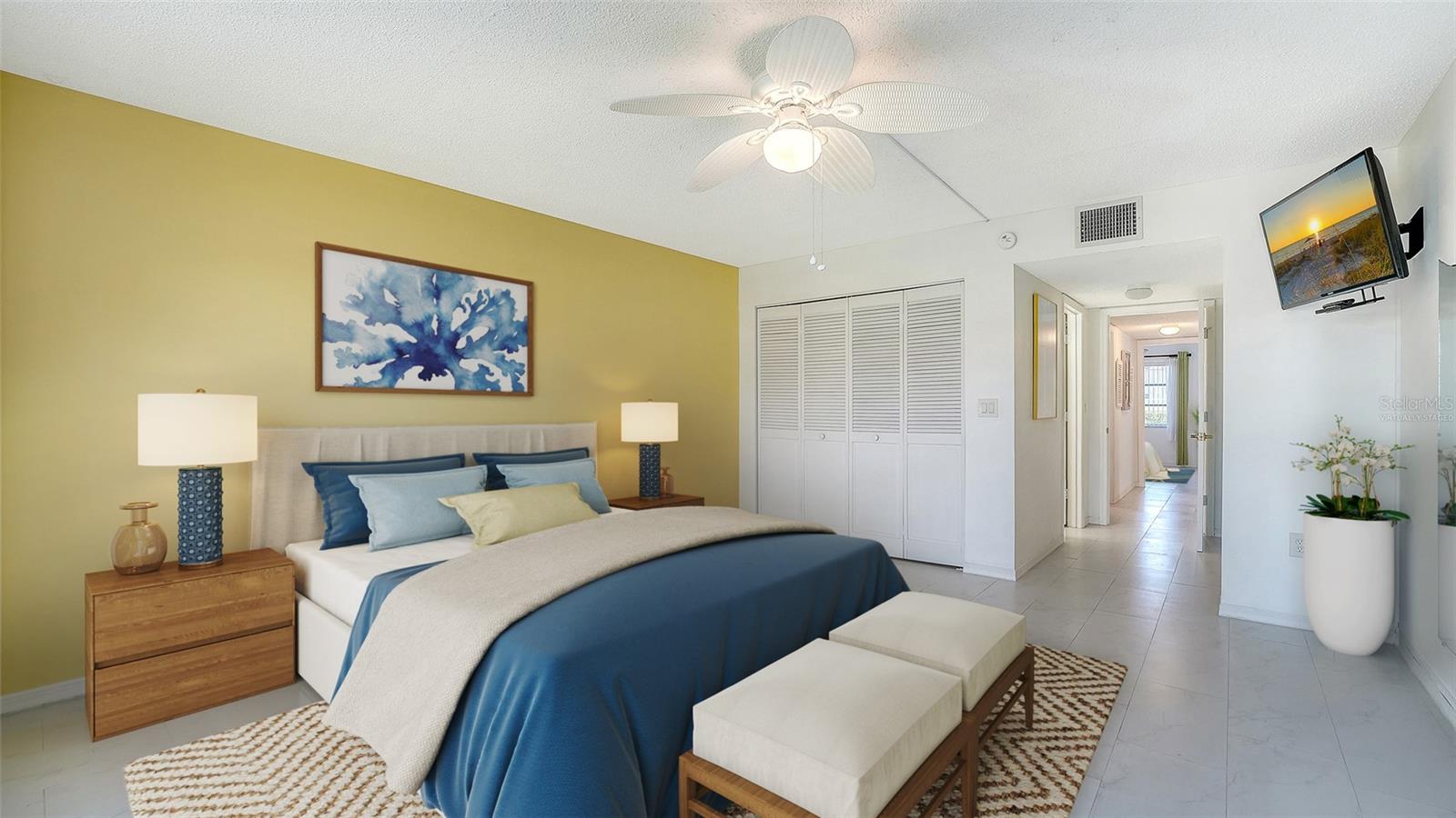 4868 INDEPENDENCE DR — photo 23