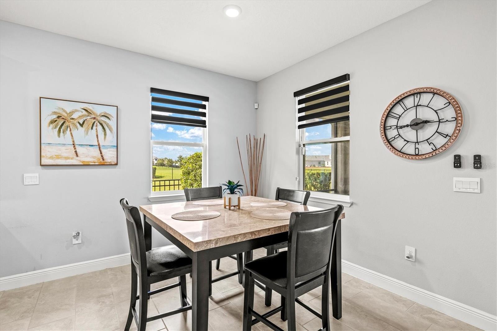 17825 GULF RANCH PL — photo 13