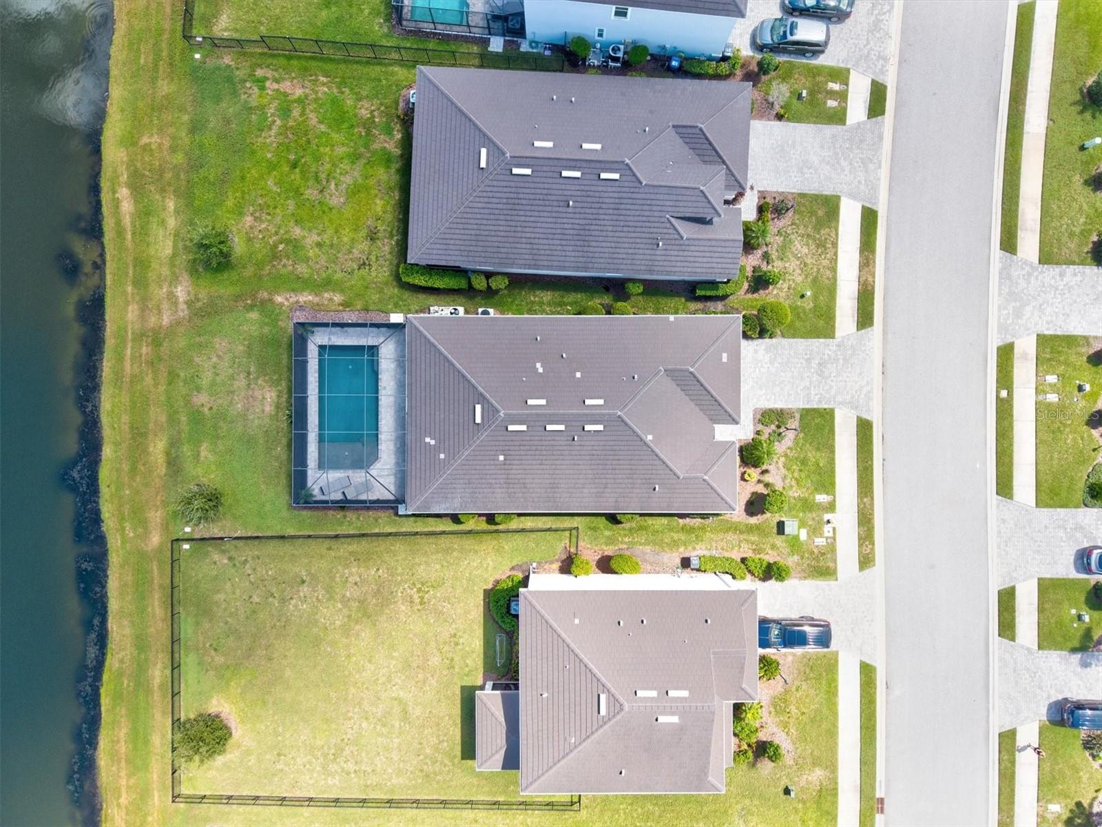 17825 GULF RANCH PL — photo 39
