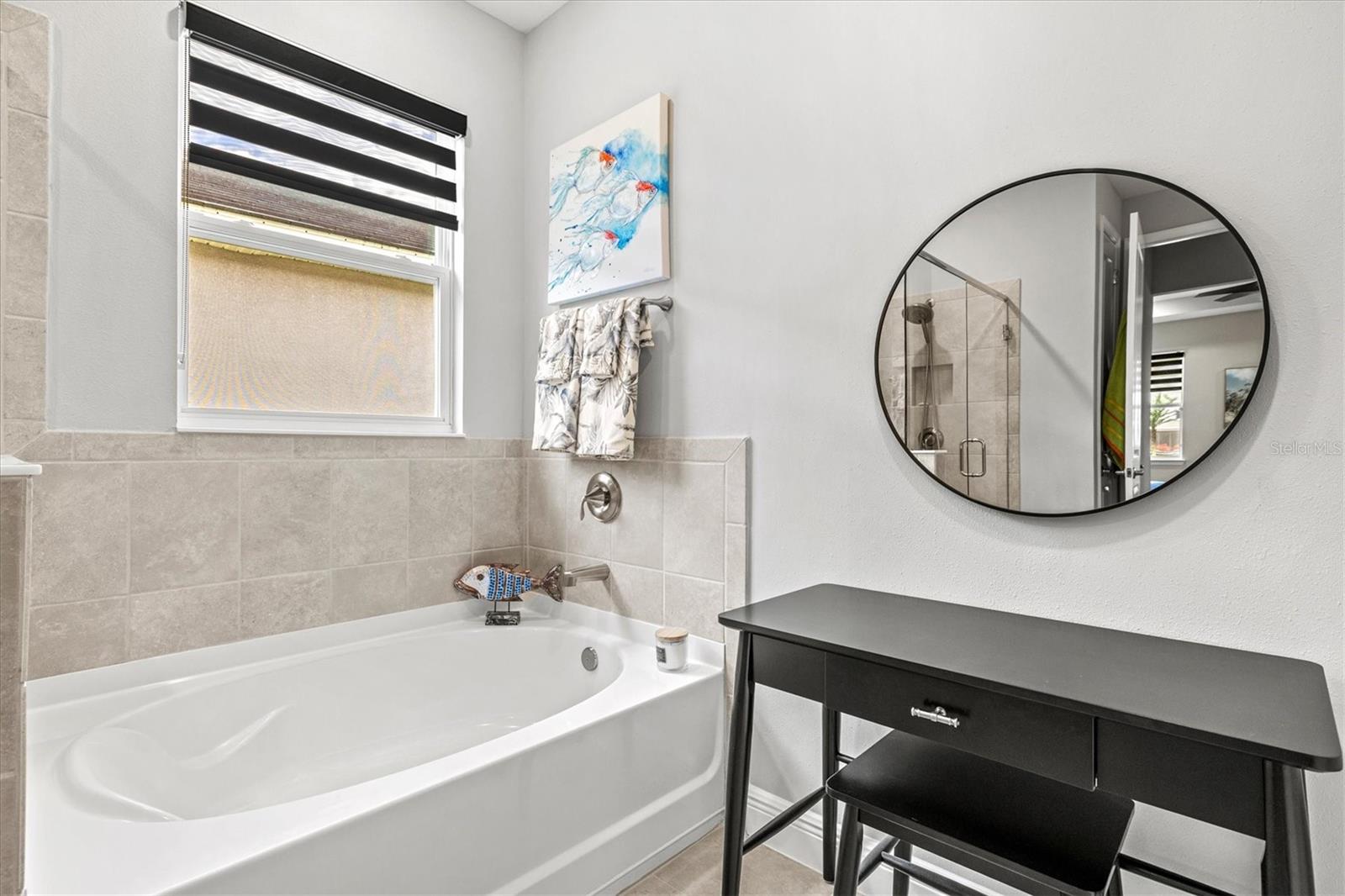17825 GULF RANCH PL — photo 21