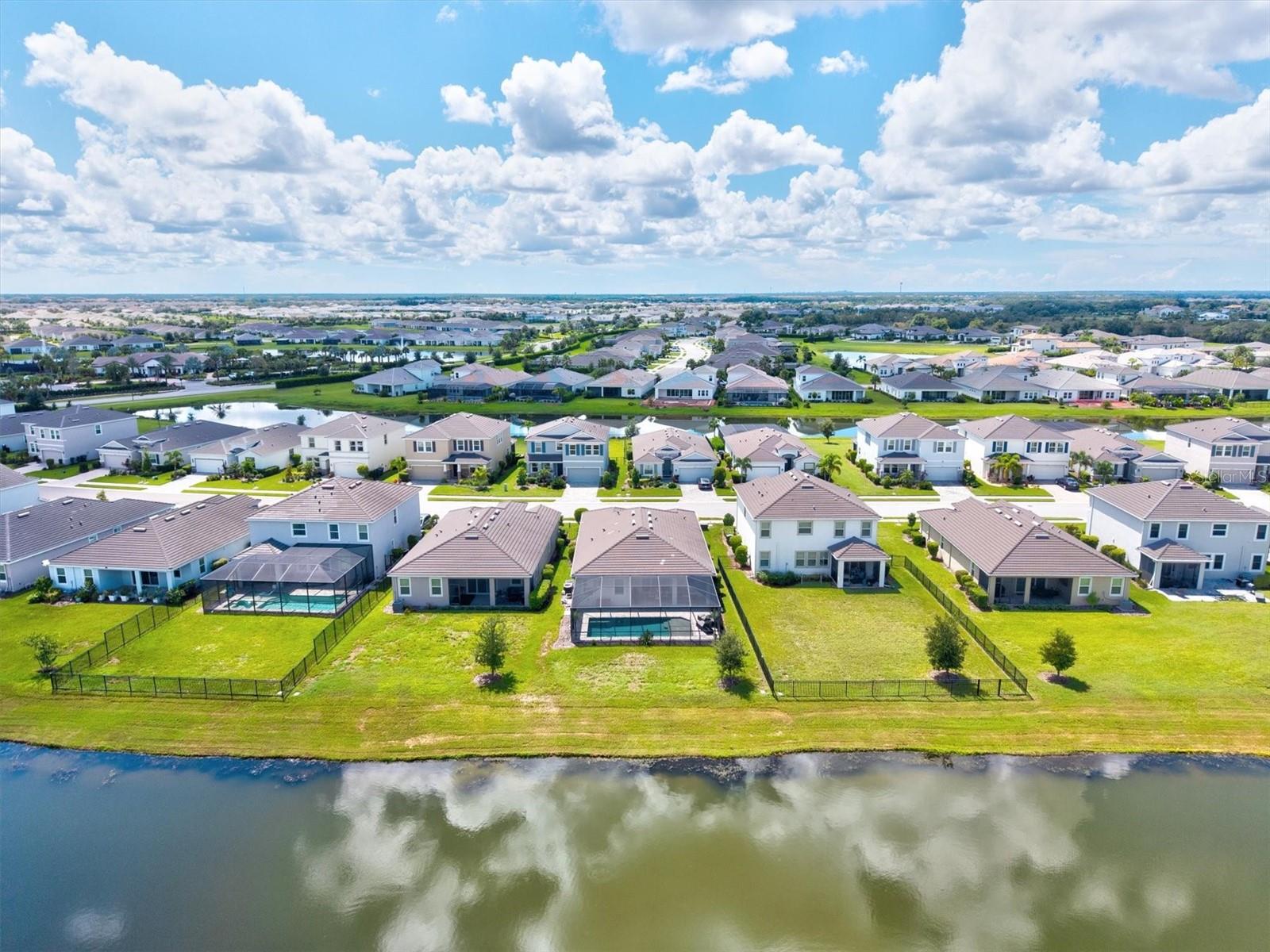17825 GULF RANCH PL — photo 43