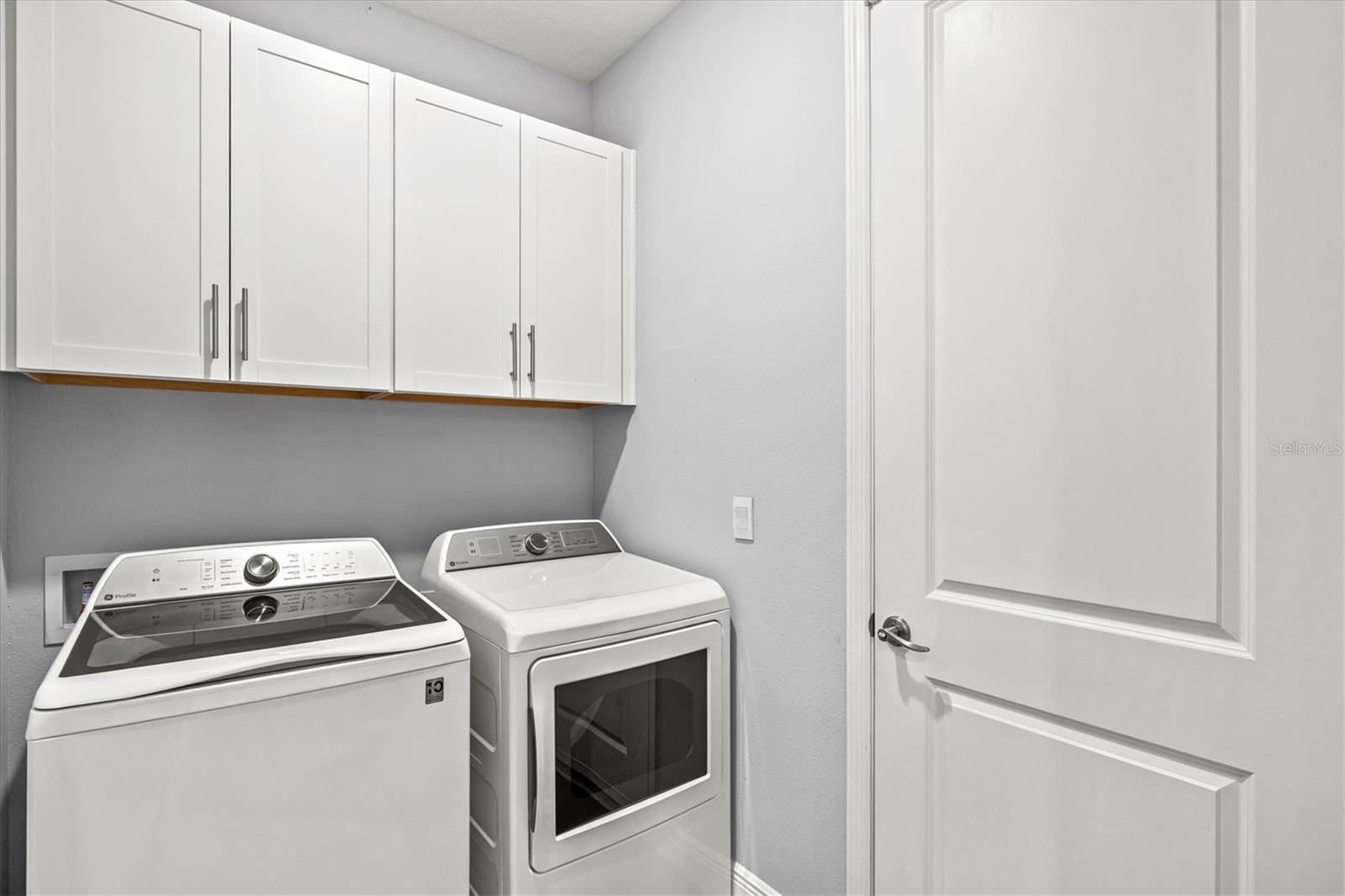 17825 GULF RANCH PL — photo 30