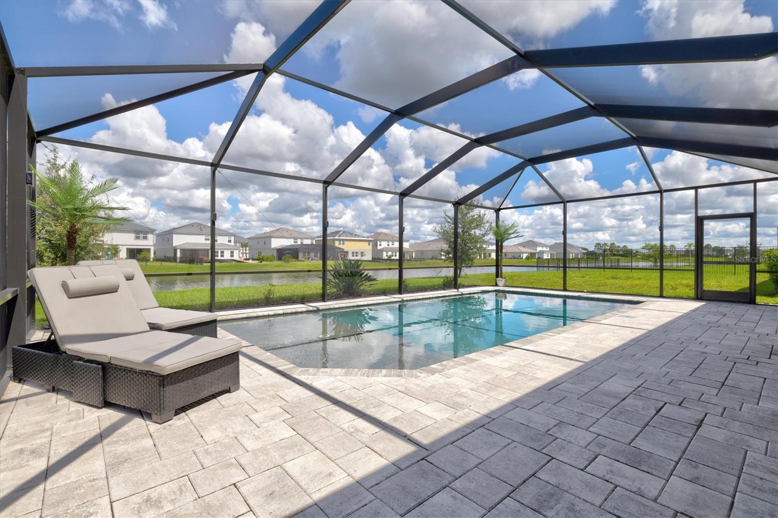 17825 GULF RANCH PL — photo 32