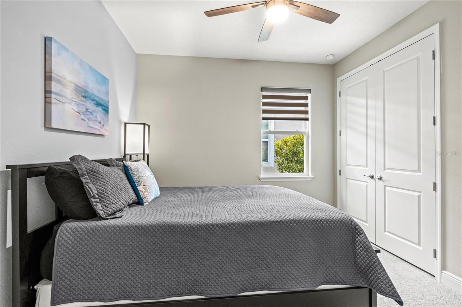 17825 GULF RANCH PL — photo 26