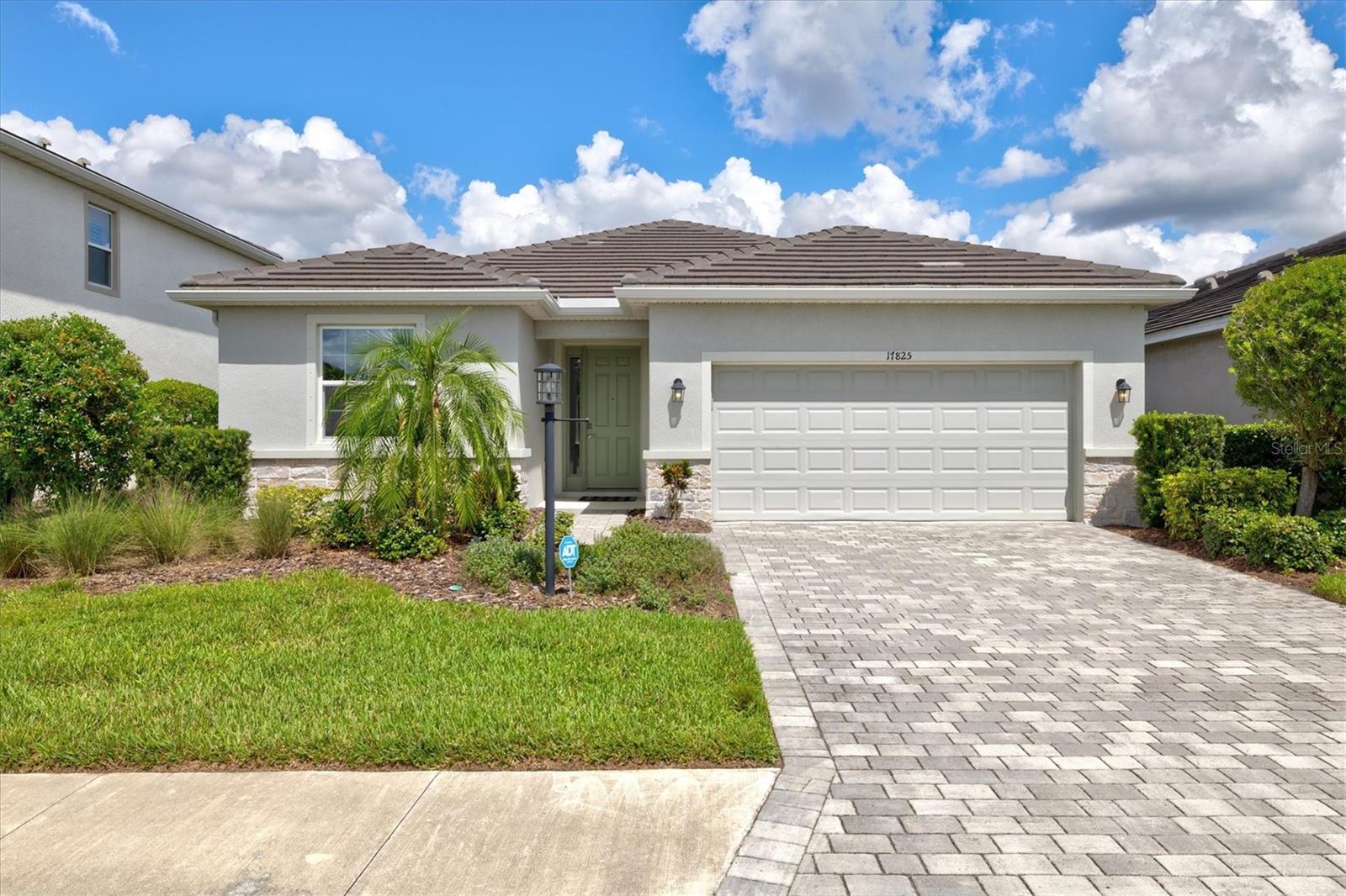 17825 GULF RANCH PL — photo 3
