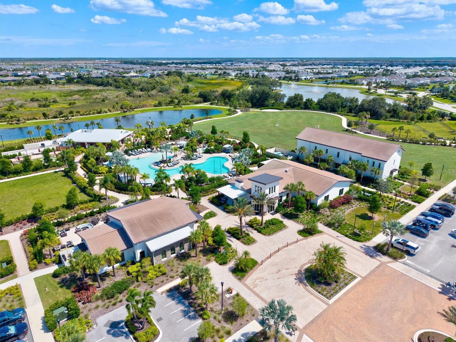 17825 GULF RANCH PL — photo 47