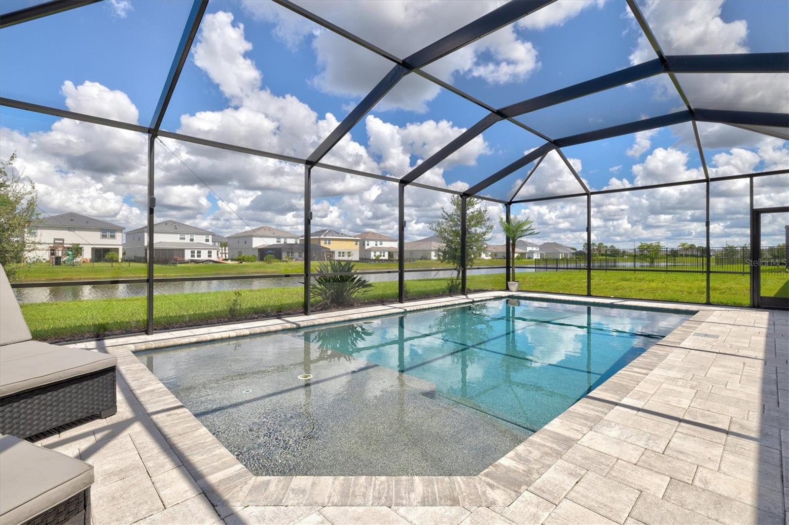 17825 GULF RANCH PL — photo 2