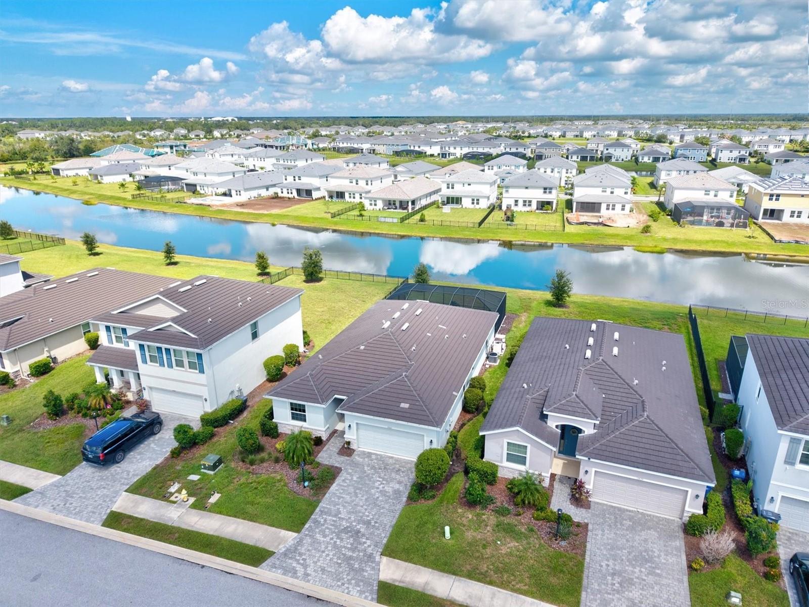 17825 GULF RANCH PL — photo 40