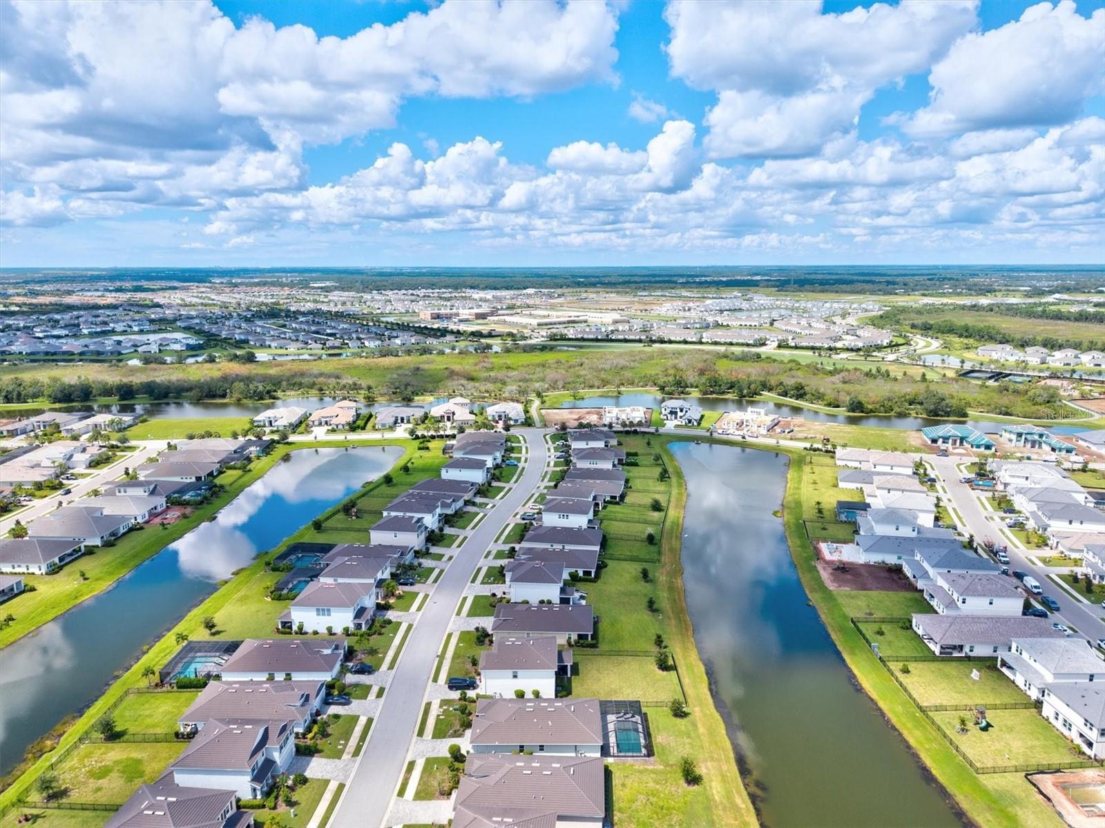 17825 GULF RANCH PL — photo 45