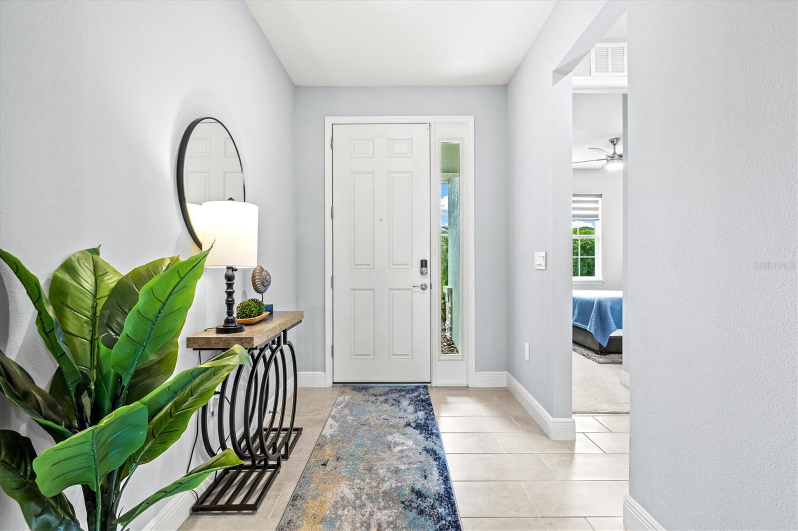 17825 GULF RANCH PL — photo 7