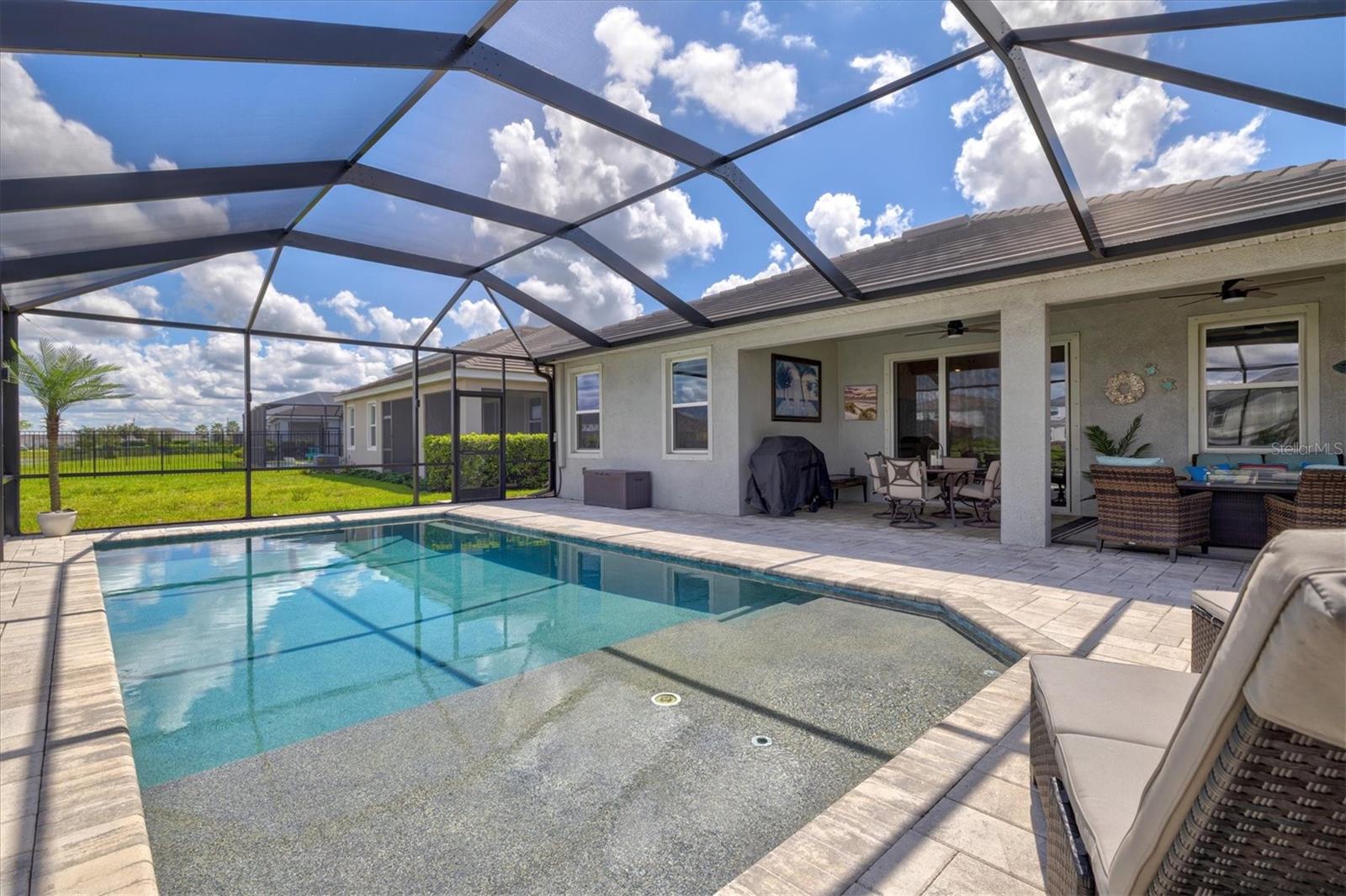 17825 GULF RANCH PL — photo 33