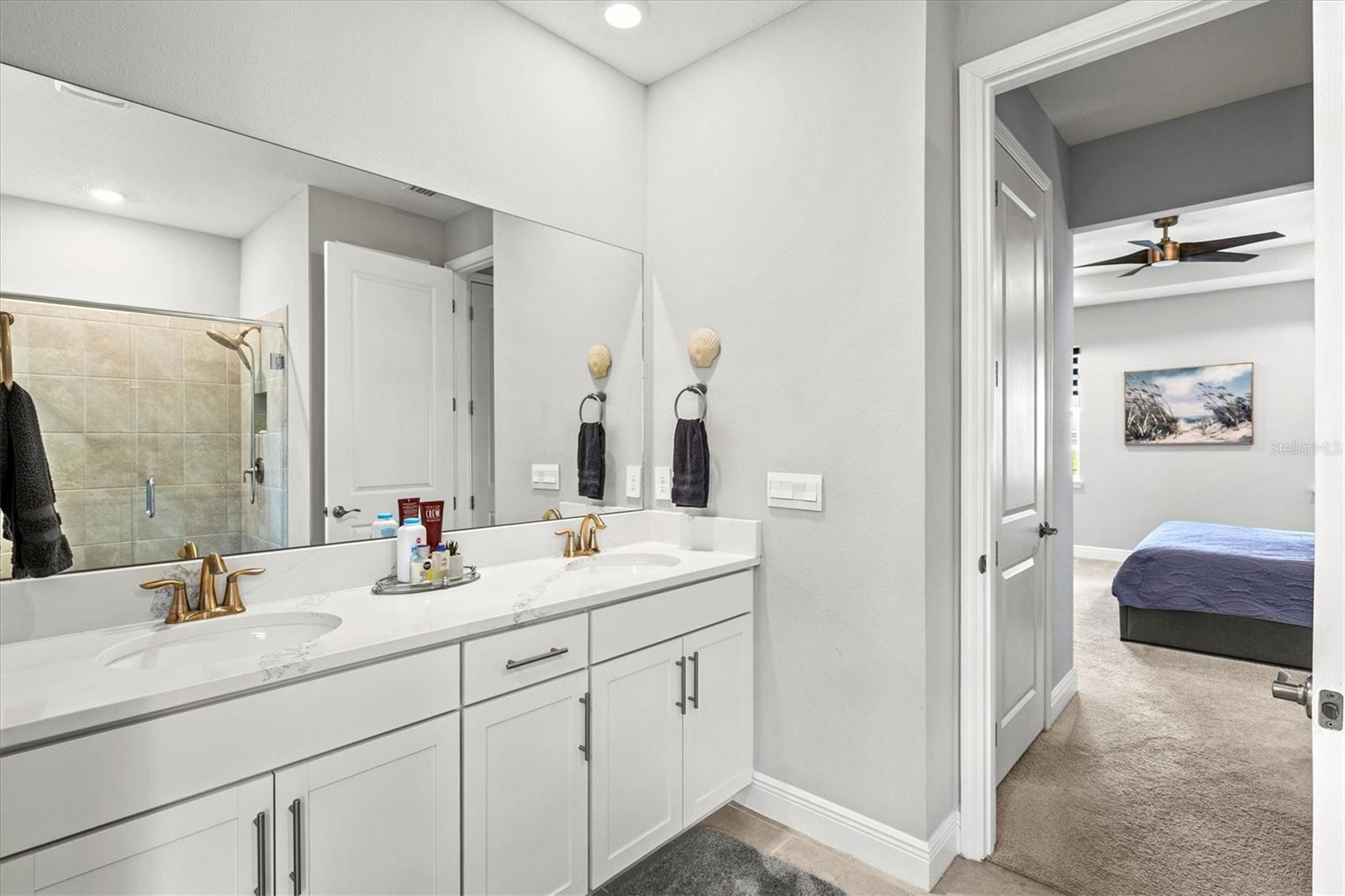 17825 GULF RANCH PL — photo 20