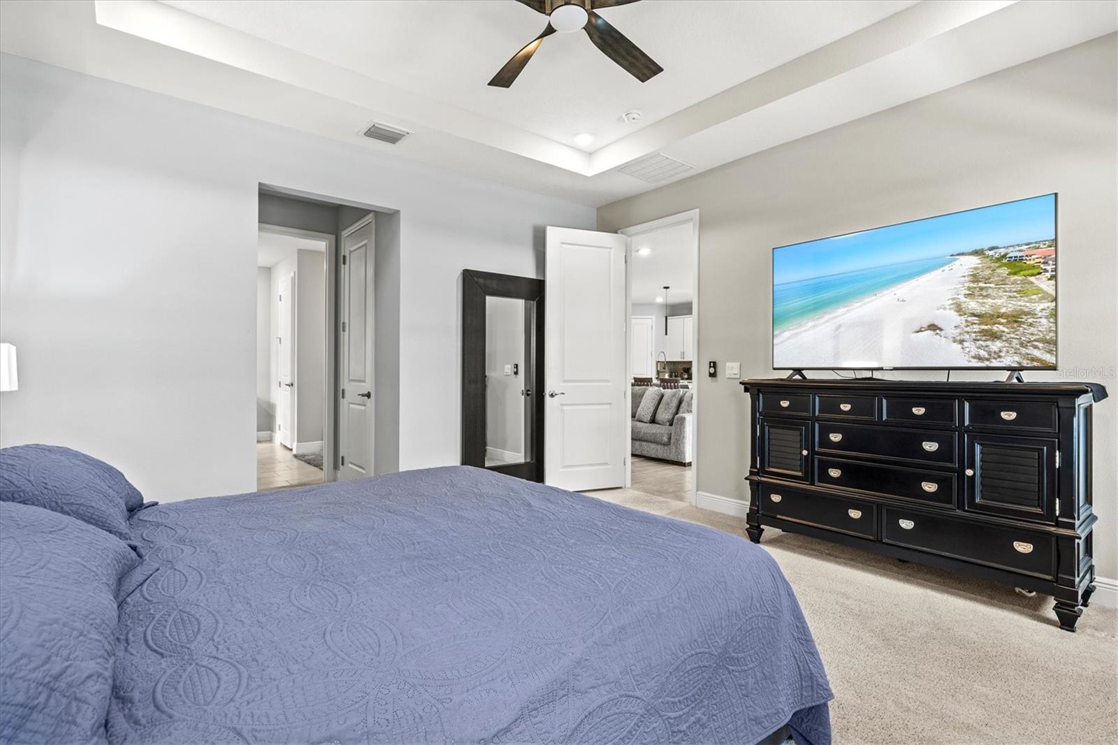 17825 GULF RANCH PL — photo 18