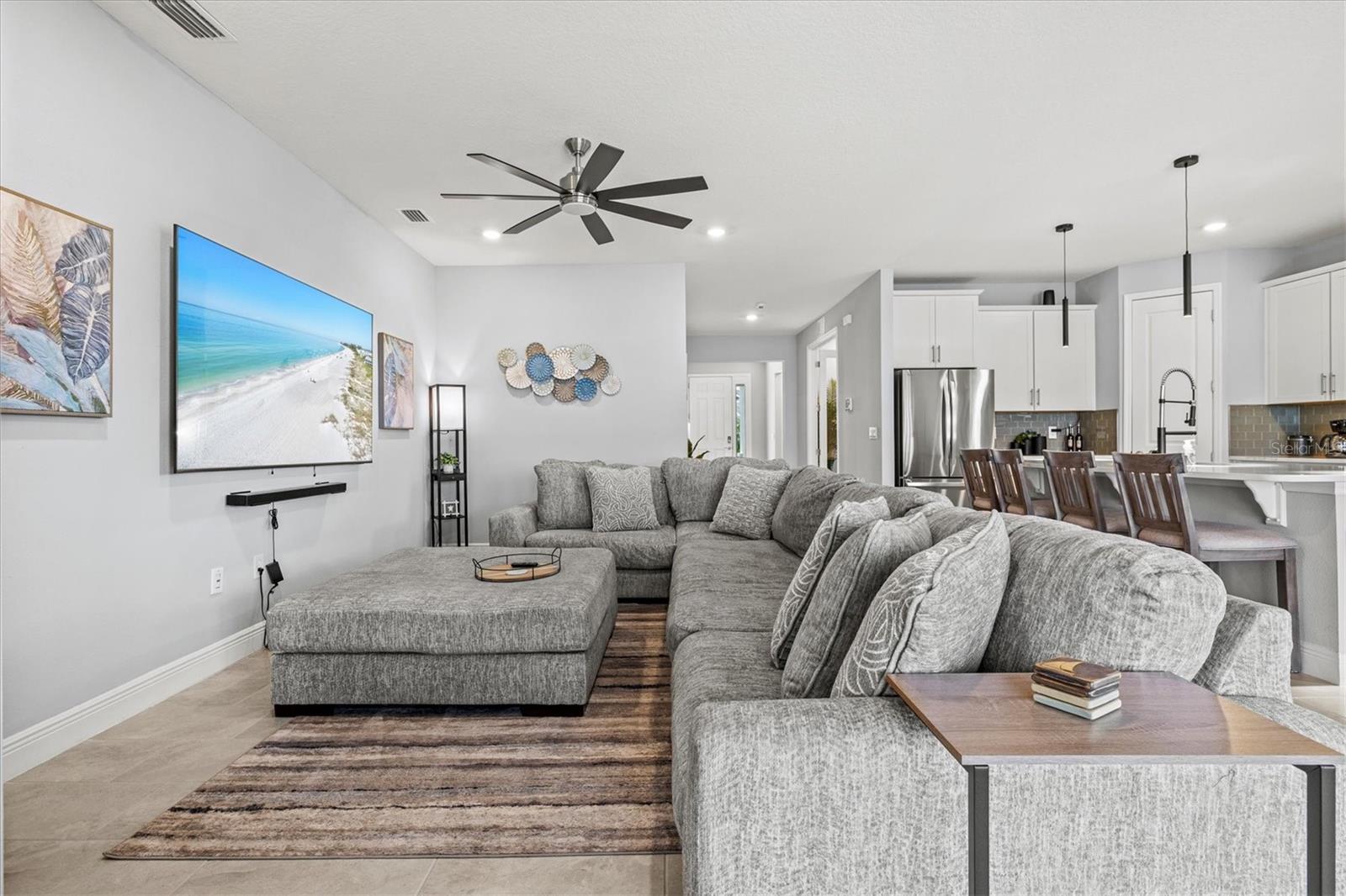 17825 GULF RANCH PL — photo 14