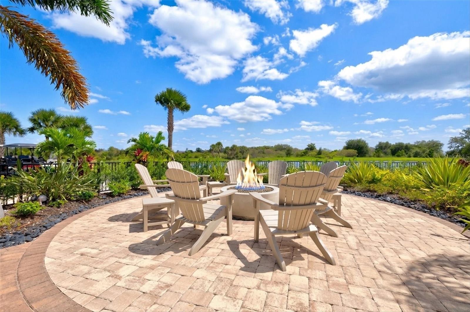 17825 GULF RANCH PL — photo 55