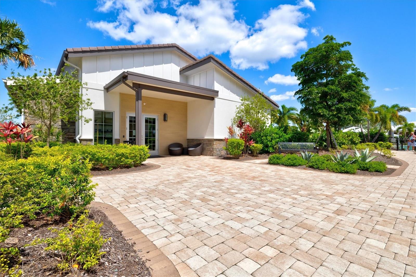 17825 GULF RANCH PL — photo 51