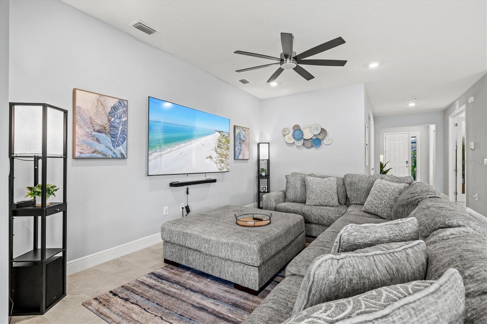 17825 GULF RANCH PL — photo 15