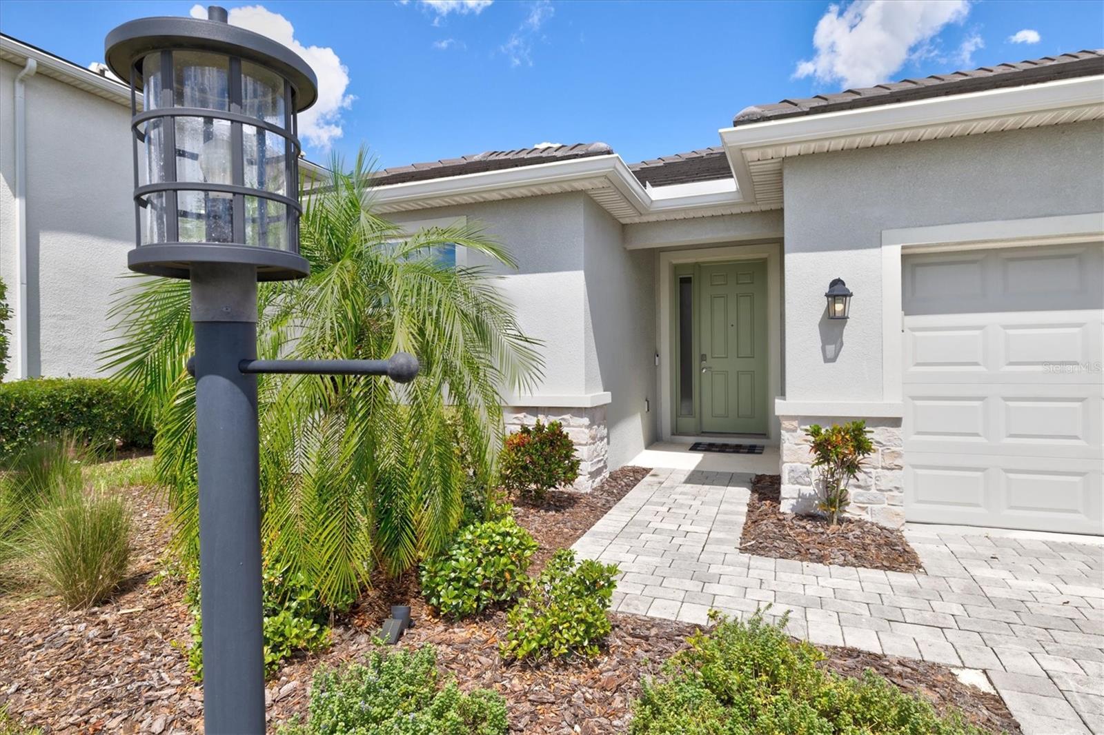 17825 GULF RANCH PL — photo 6