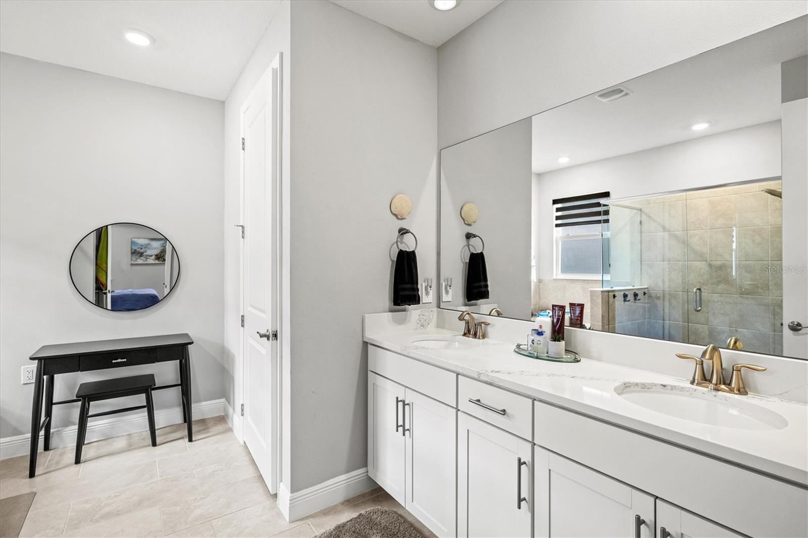 17825 GULF RANCH PL — photo 19