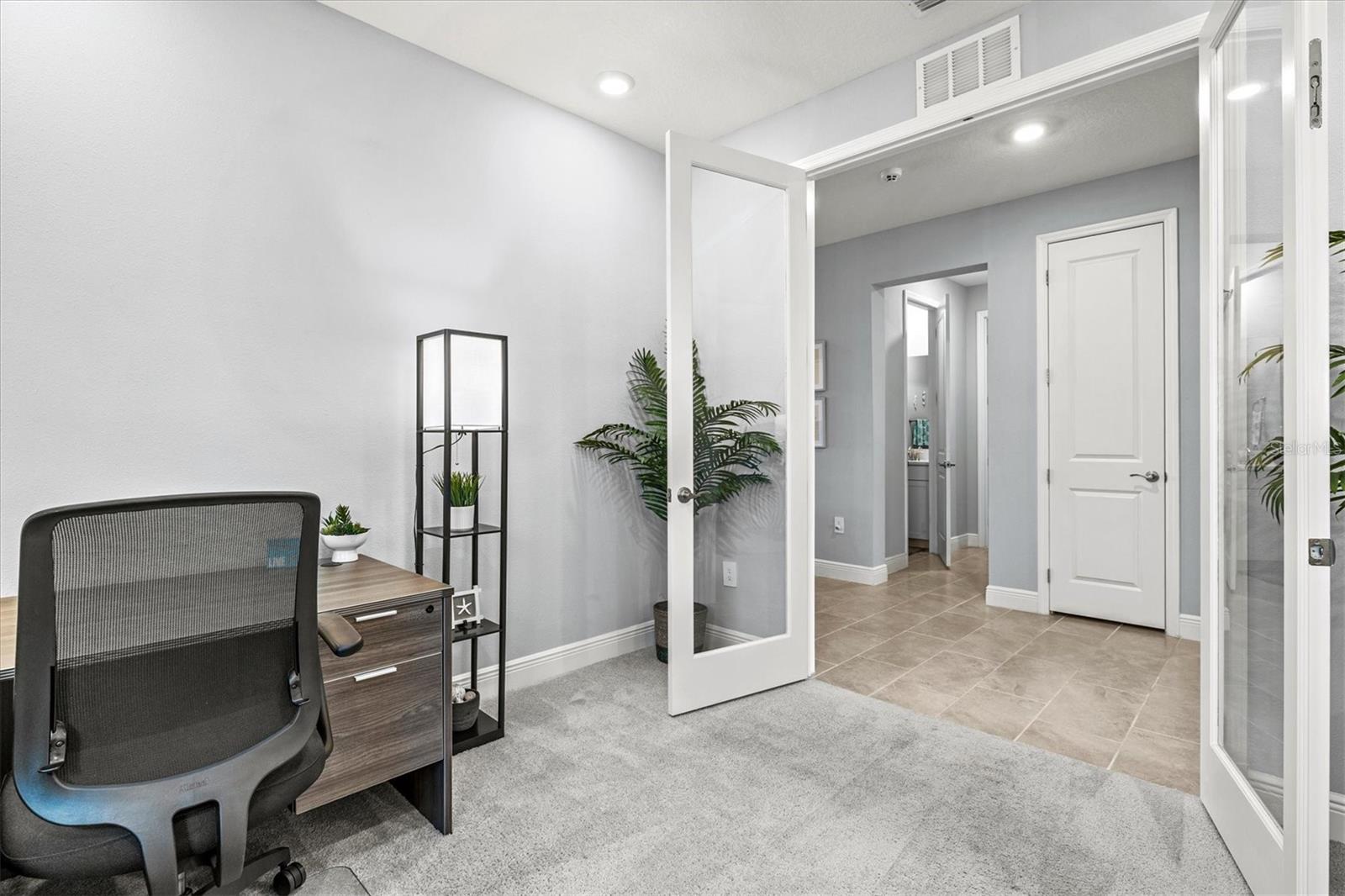 17825 GULF RANCH PL — photo 25