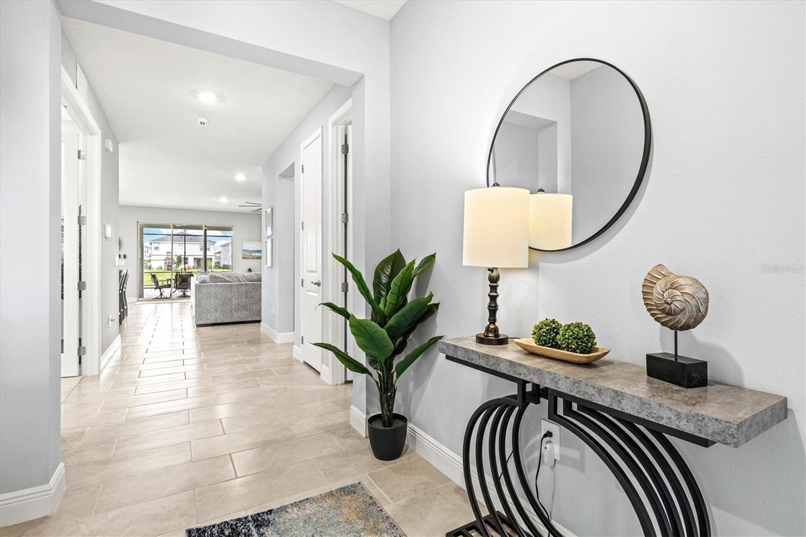 17825 GULF RANCH PL — photo 8
