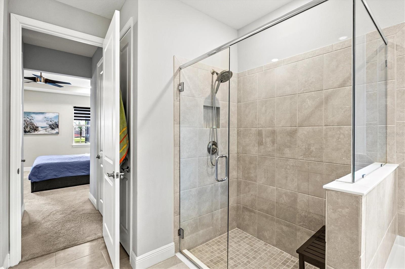 17825 GULF RANCH PL — photo 22