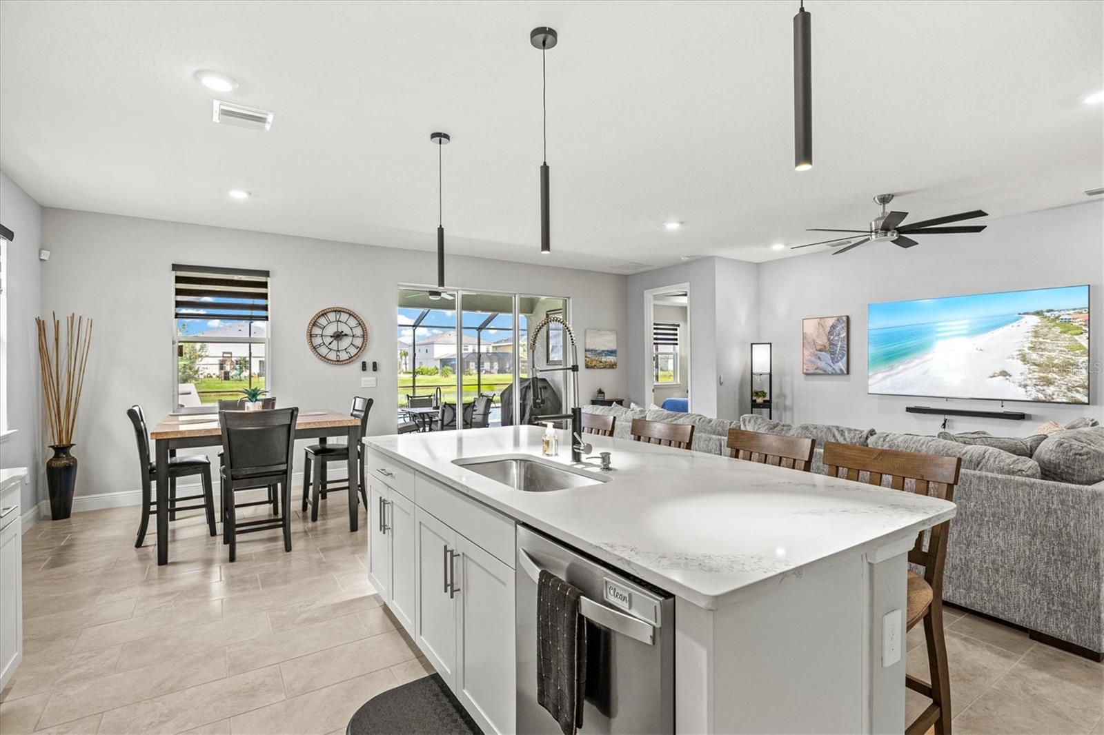 17825 GULF RANCH PL — photo 12
