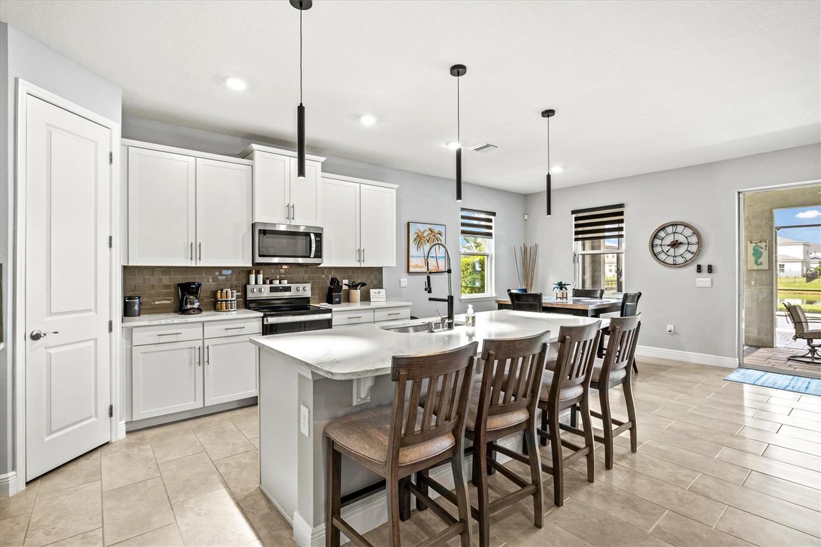17825 GULF RANCH PL — photo 11