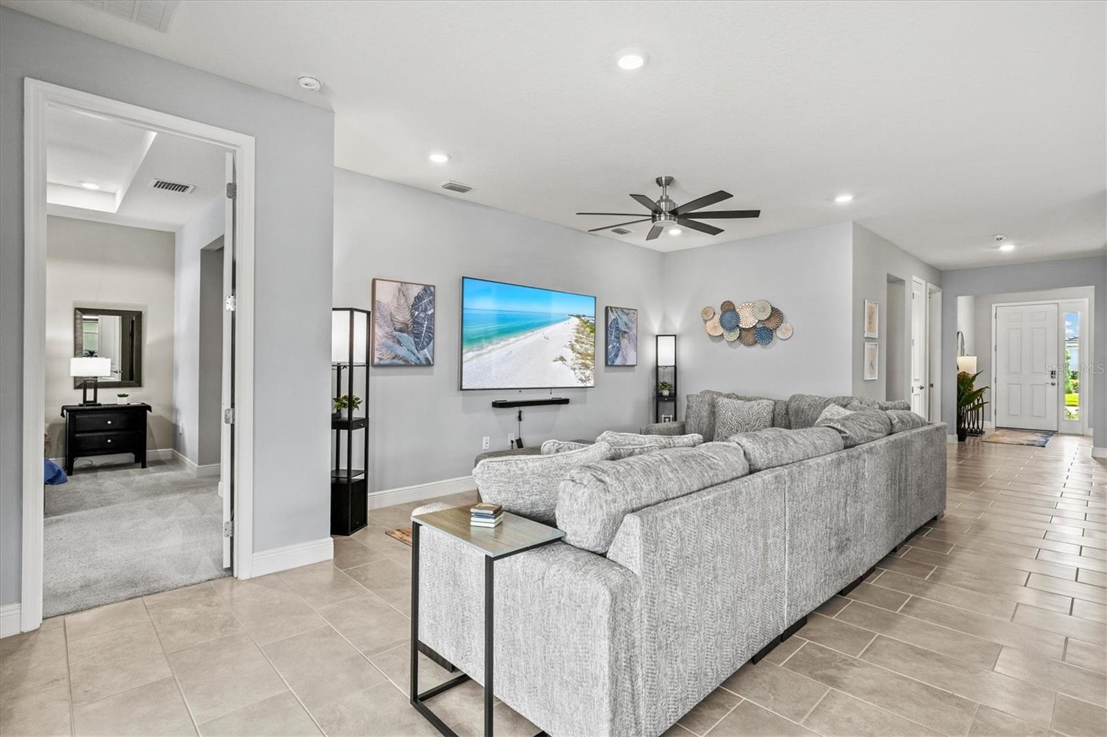 17825 GULF RANCH PL — photo 16