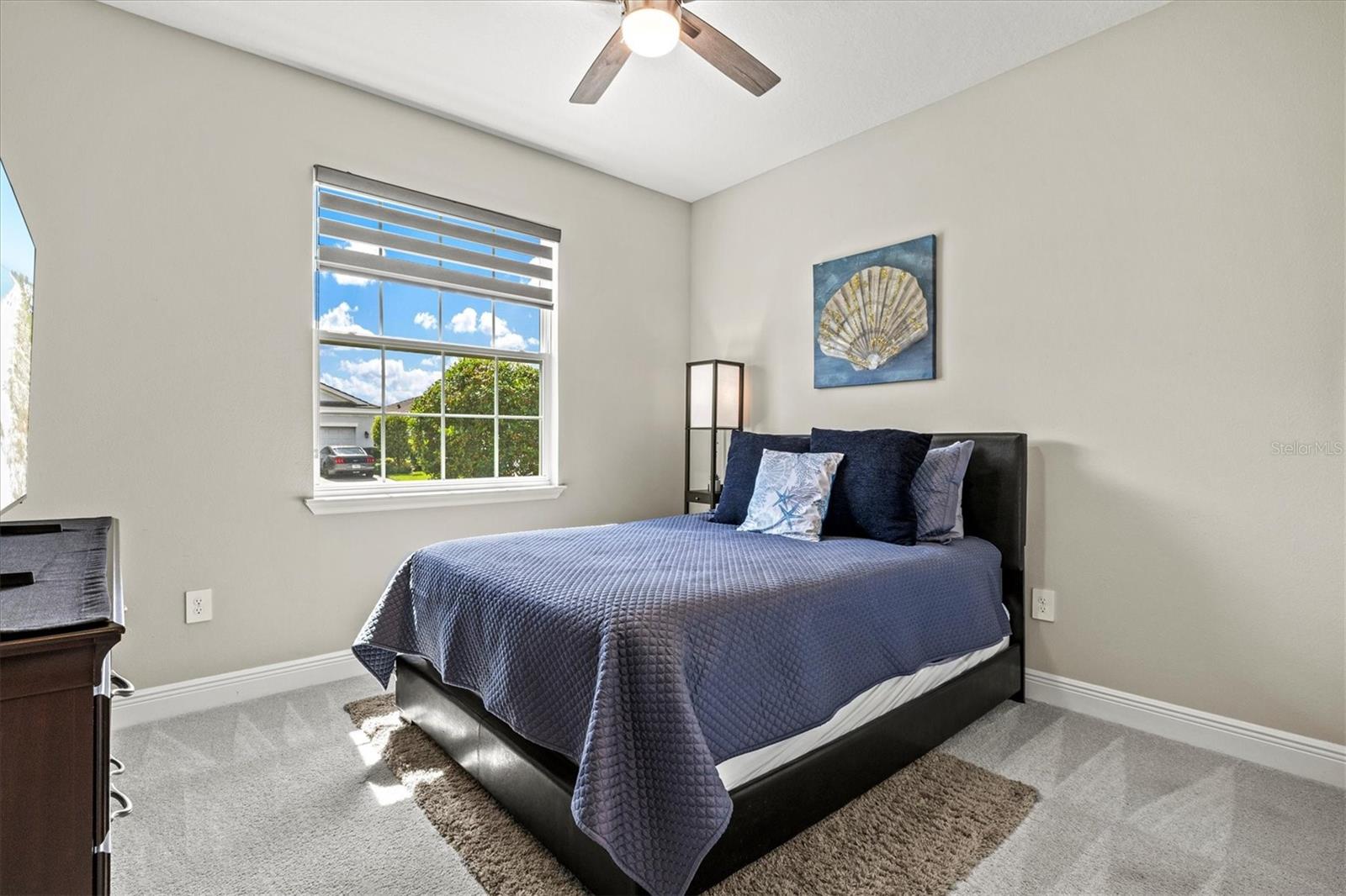 17825 GULF RANCH PL — photo 27