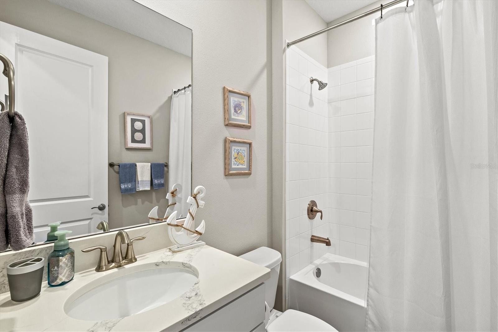 17825 GULF RANCH PL — photo 28