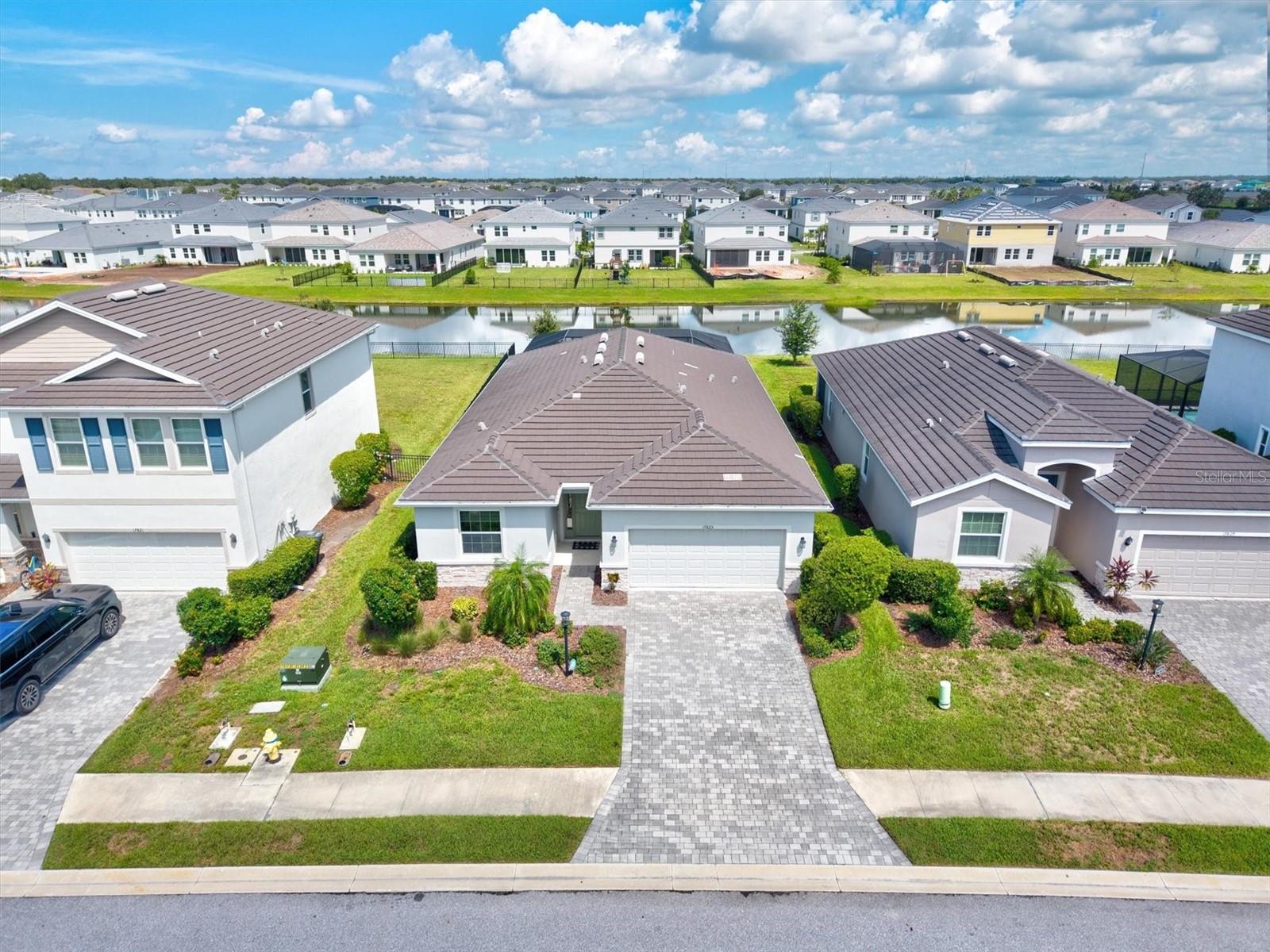17825 GULF RANCH PL — photo 41
