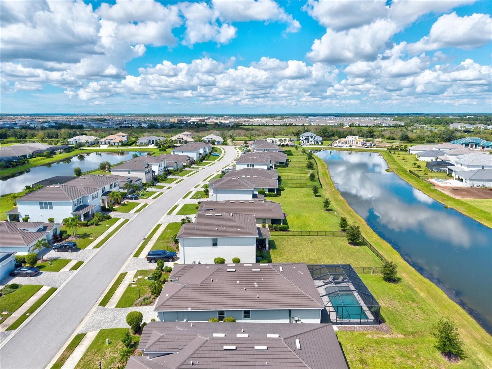 17825 GULF RANCH PL — photo 42