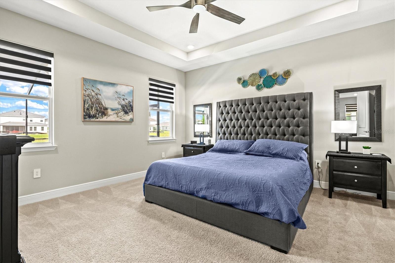 17825 GULF RANCH PL — photo 17