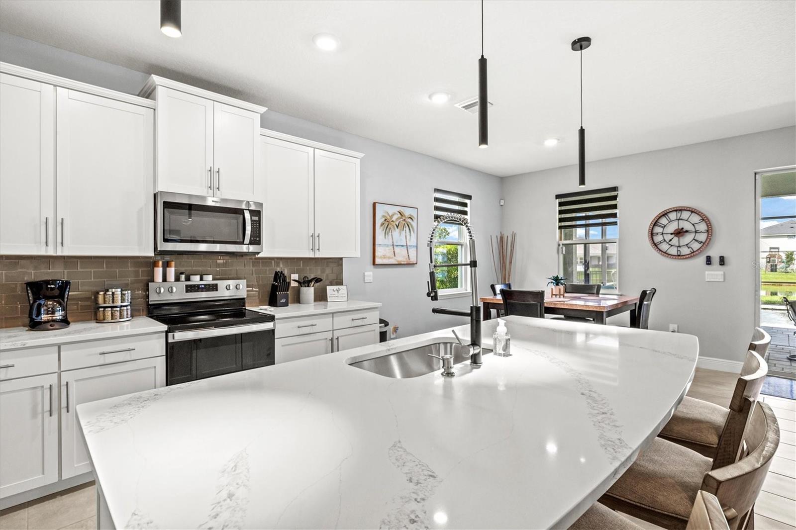 17825 GULF RANCH PL — photo 9