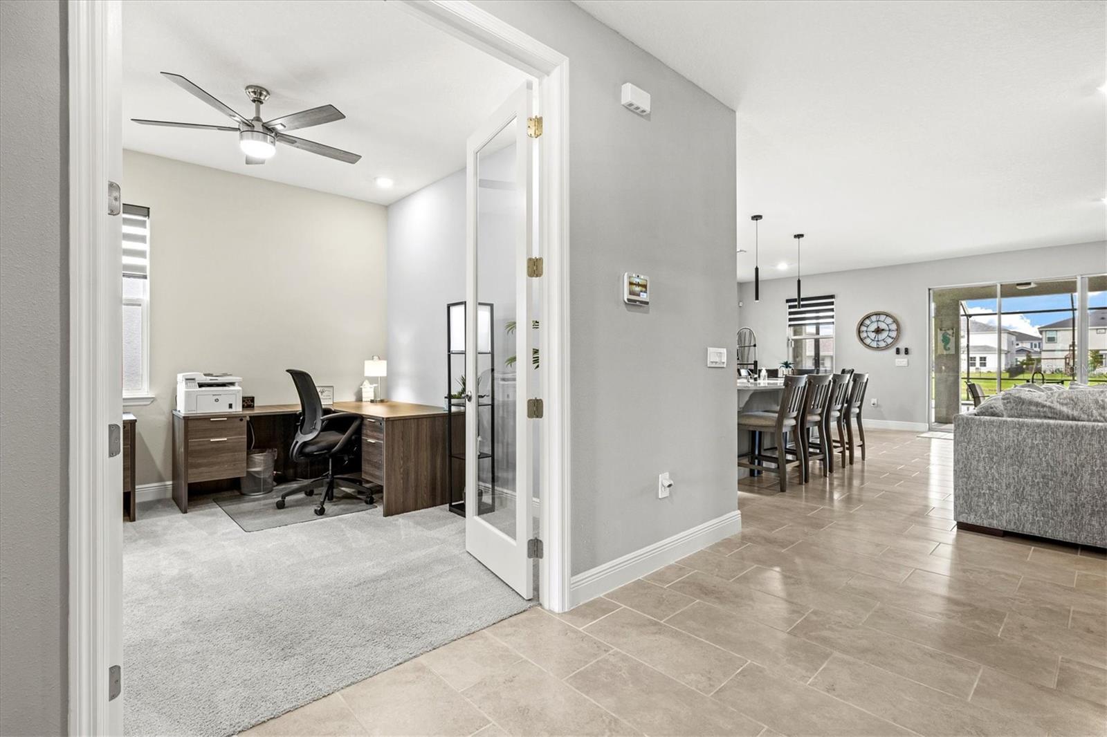 17825 GULF RANCH PL — photo 24