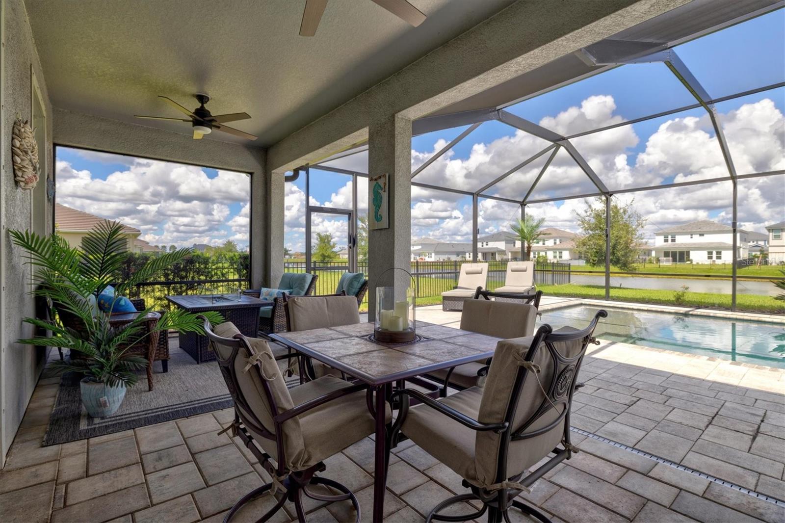 17825 GULF RANCH PL — photo 31