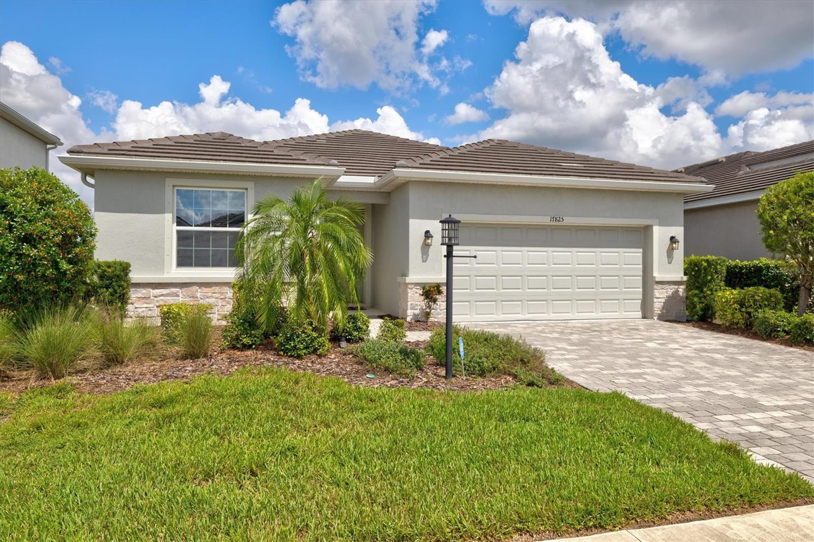 17825 GULF RANCH PL — photo 4