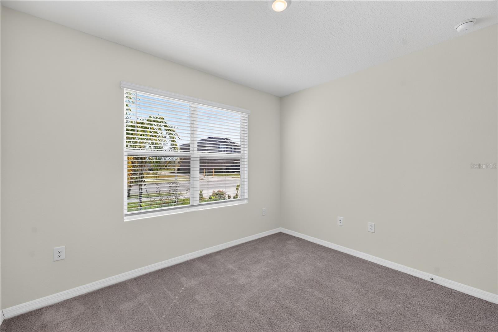 8379 ENDER HILLS DR — photo 26