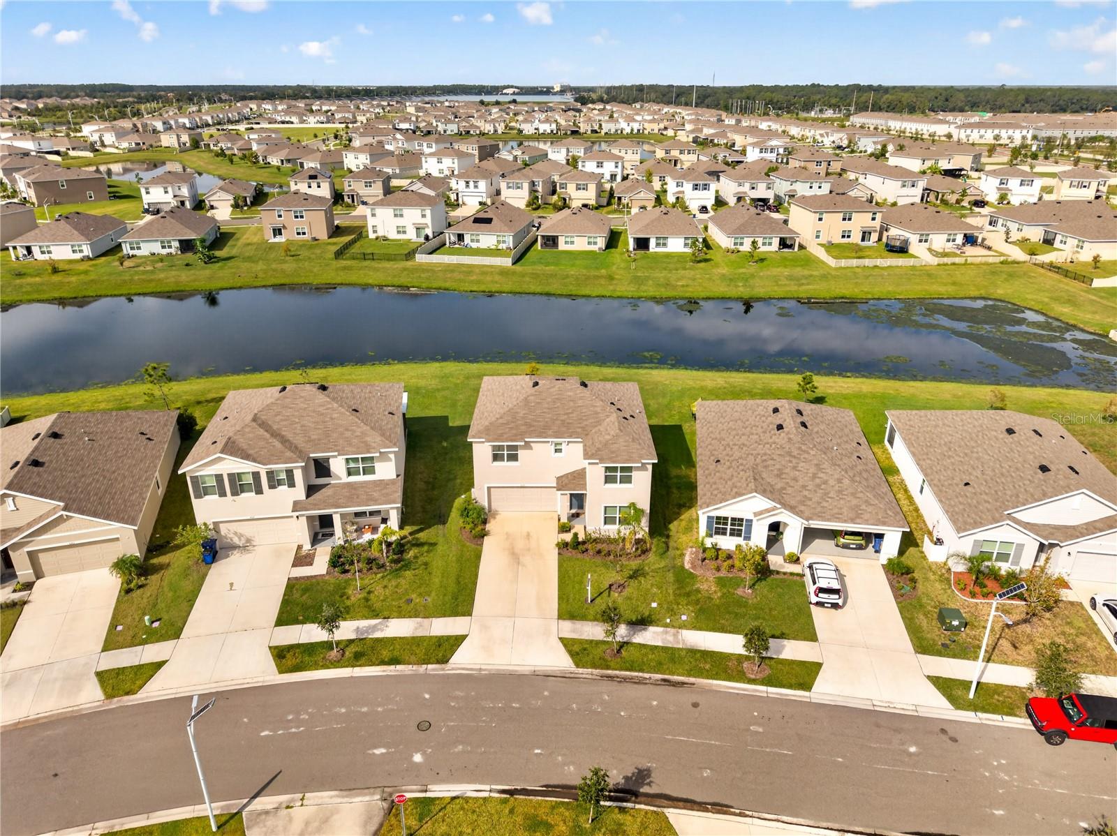 8379 ENDER HILLS DR — photo 41