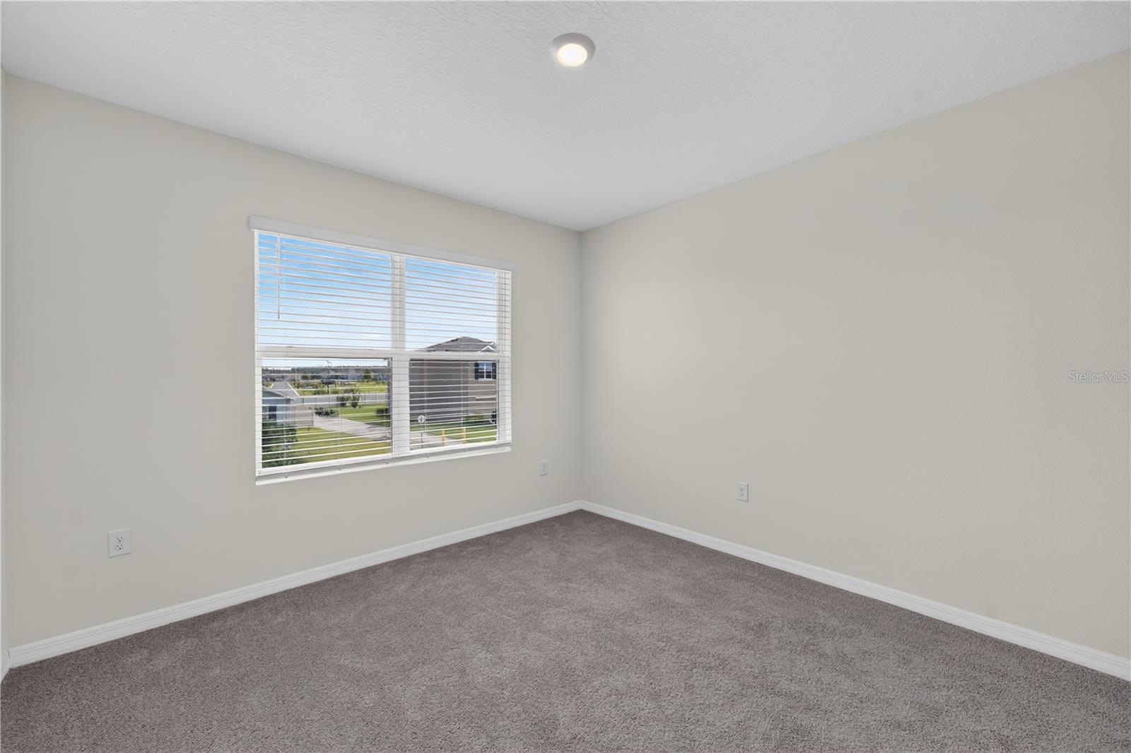 8379 ENDER HILLS DR — photo 30