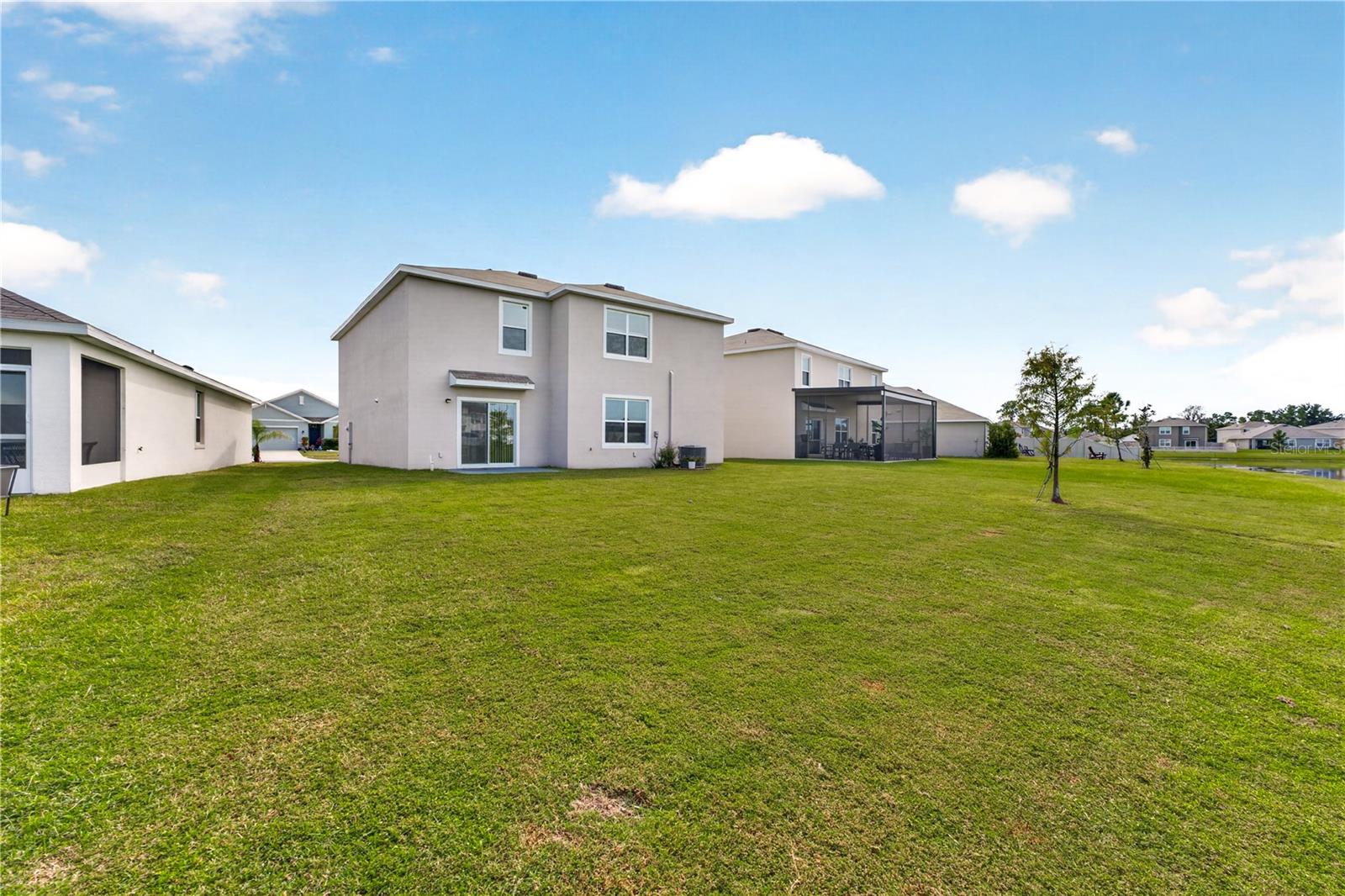 8379 ENDER HILLS DR — photo 34