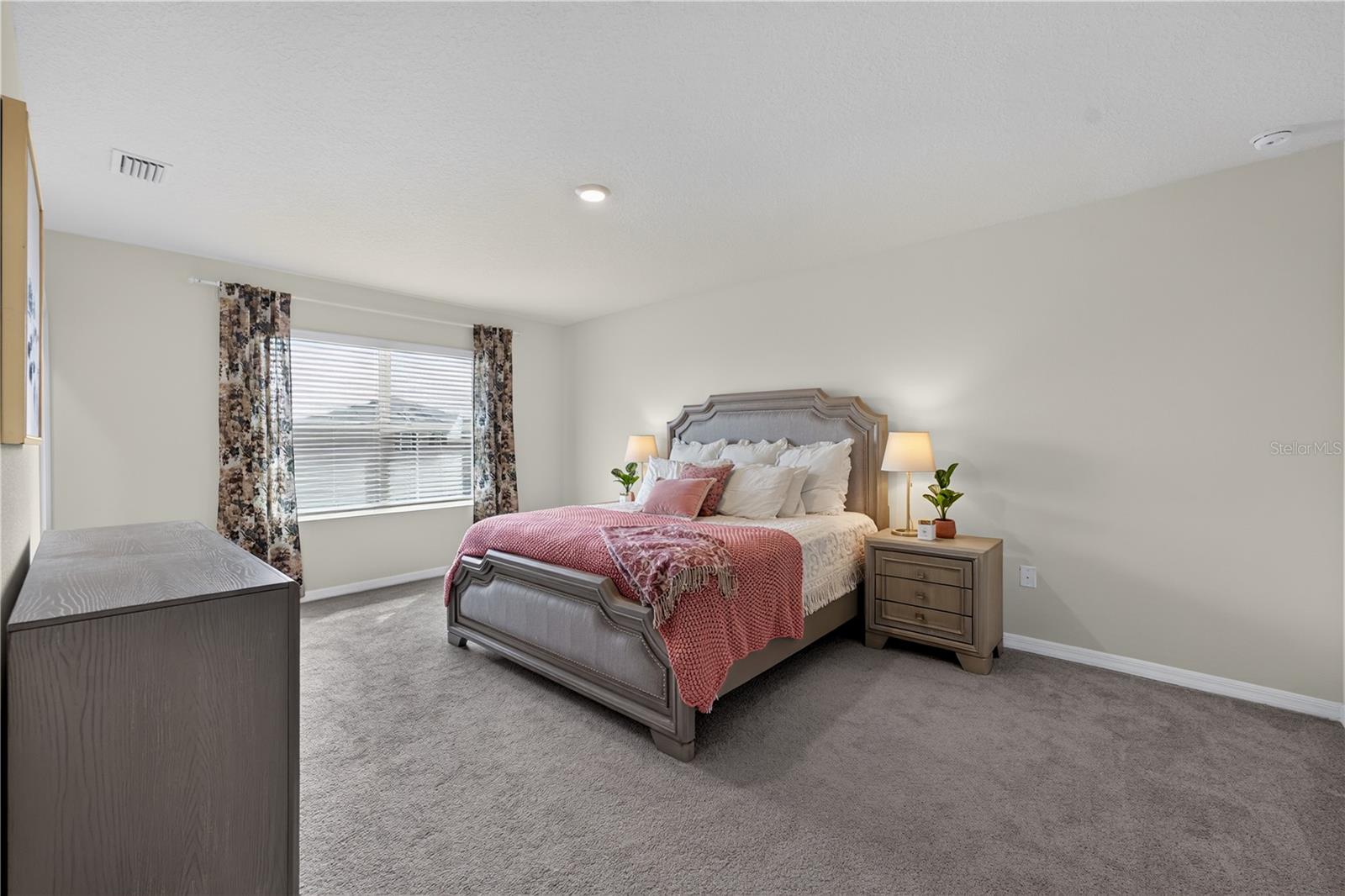 8379 ENDER HILLS DR — photo 12