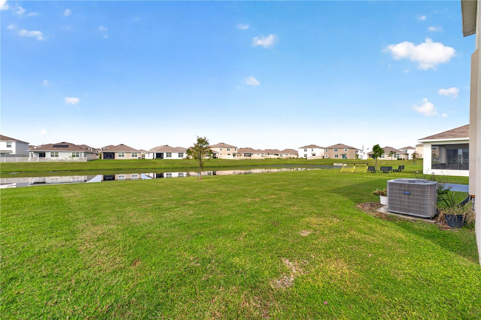 8379 ENDER HILLS DR — photo 36