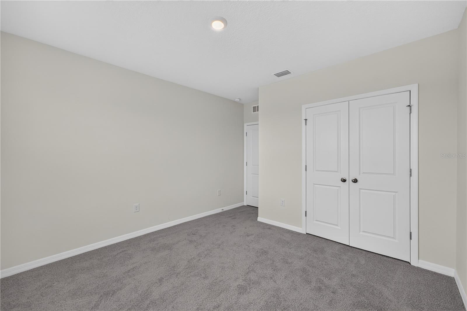 8379 ENDER HILLS DR — photo 29