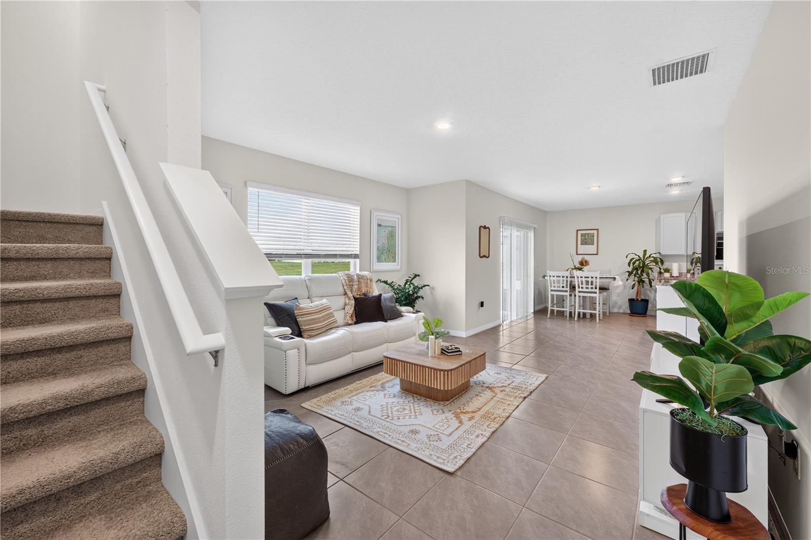 8379 ENDER HILLS DR — photo 8