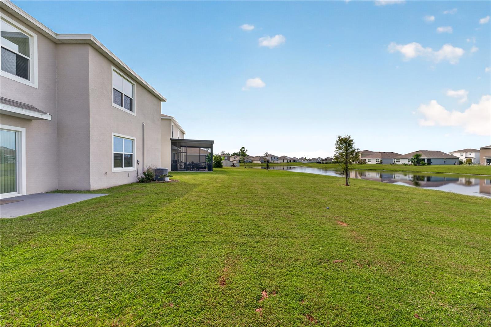 8379 ENDER HILLS DR — photo 33