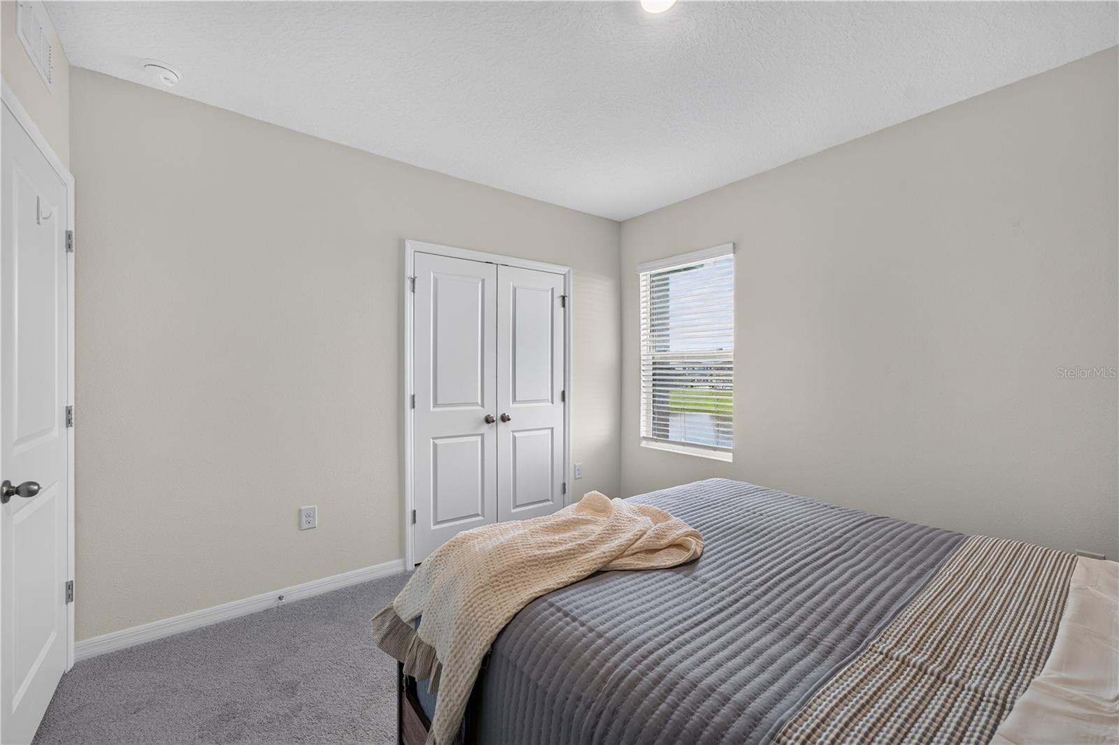 8379 ENDER HILLS DR — photo 19