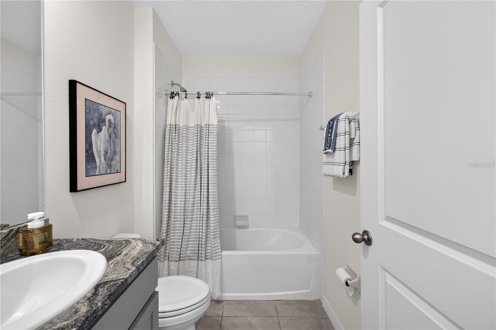 8379 ENDER HILLS DR — photo 17